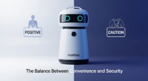 Cloudflare、AIエージェント「Moltbot」をクラウドで動かす「Moltworker」発表。セキュリティ懸念も浮上