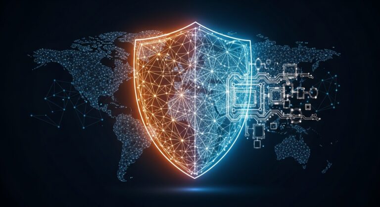 Cloudflare、SASEプラットフォーム全体でポスト量子暗号をデフォルト化—追加コストなし