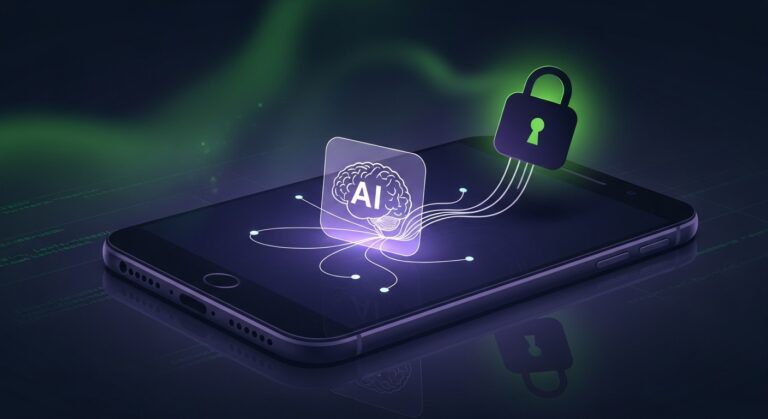 ESET、生成AI悪用の初のAndroidマルウェア「PromptSpy」を発見─Google Geminiでデバイスを遠隔操作