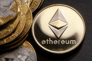  Ethereum創設者ブテリンが警鐘、USDCベースDeFiは「真の分散化ではない」理由