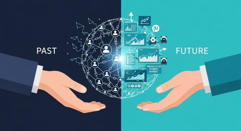 Farcaster・Lens Protocol運営移管―暗号資産ソーシャルの担い手が変わる時