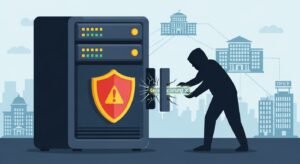 FileZenにコマンドインジェクション脆弱性、悪用被害も確認 ― CVSS 8.8の深刻度でJPCERT/CCが注意喚起