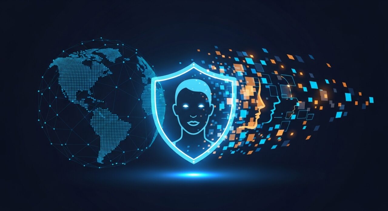 GPA共同声明：AI生成画像におけるプライバシー保護に関して世界61のデータ保護当局が結束