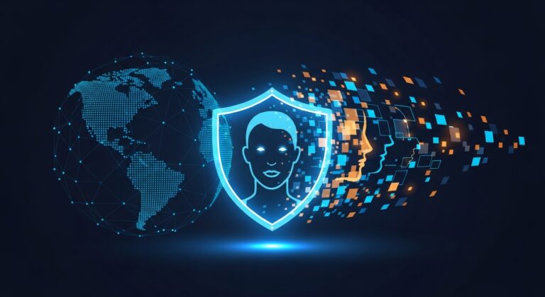 GPA共同声明：AI生成画像におけるプライバシー保護に関して世界61のデータ保護当局が結束