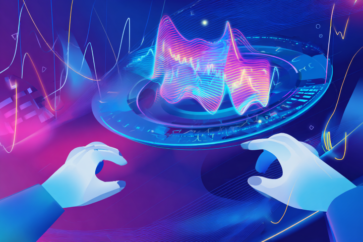 Geminiアプリに音楽生成AI「Lyria 3」搭載 ― 全ユーザーへ展開開始