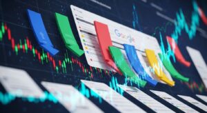 Google検索順位が2月2日頃から大きく変動、未確認の動きにSEO業界が注目