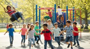 自閉症児向けBCIヘッドバンド「StarKids」、関与度を可視化して療育の質を向上