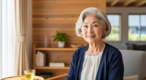 ウェアラブル超音波で在宅医療革命：MIT主導WITEC、心血管の48時間断続イメージングで慢性疾患管理を変える