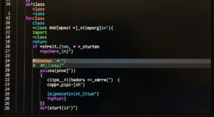 Xcode 26.3にエージェント型AI実装、AnthropicとOpenAIのモデルが開発ワークフローを自動化