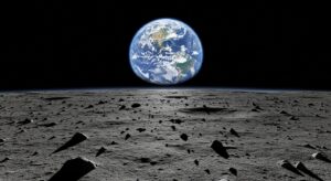 NASA月周回ミッション延期、SpaceX Falcon 9にも異常——2026年2月の宇宙計画に暗雲