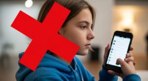 スペインが16歳未満のSNS禁止へ、欧州で初――オーストラリアに続き世界で2カ国目