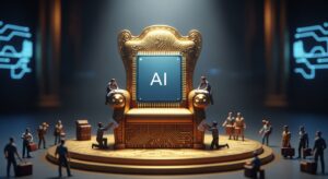 AIが人間を雇う時代へ：「RentAHuman」が示す労働の未来