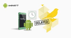 Google、Android 17 Beta 1のリリースを直前で取り消し。2026年第1四半期内の公開は維持へ