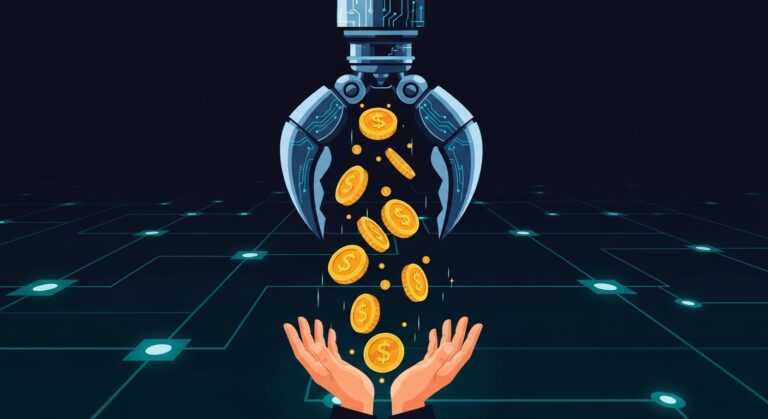 Lobstar Wilde事件：OpenAIエンジニア開発のAIボットが45万ドル相当のミームコインを誤送金