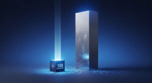 MiniMax M2.5登場—少パラメータ×高効率×オープンウェイトでフロンティアモデルに挑む