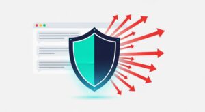 OpenAI、ChatGPTに「Lockdown Mode」導入—プロンプトインジェクションによるデータ窃取を遮断