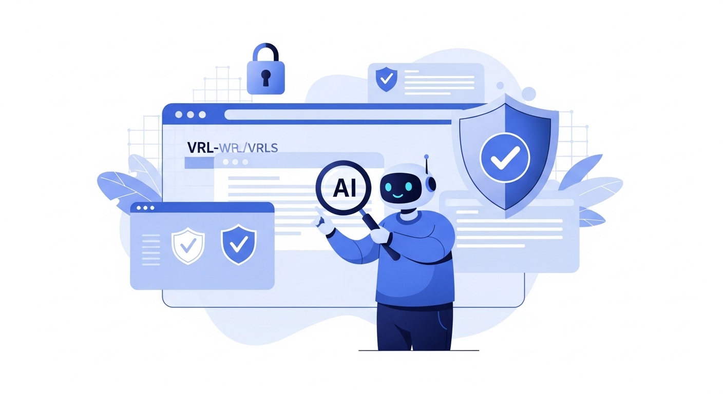 OpenAIが公開、AIエージェントのURL漏洩対策の全貌