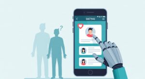 OpenClawのAIエージェントが出会い系プロフィールを勝手に作成―MoltMatchが浮き彫りにする自律型AIの倫理的課題