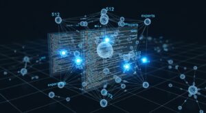 Qwen3-Coder-Next登場：80Bパラメータでも3Bだけ稼働、ローカル実行可能なコーディングAI