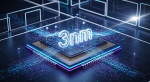 TSMC、熊本で3nm半導体を量産へ　投資額170億ドルに拡大、日本のAI産業の基盤に