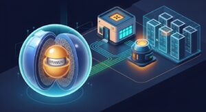 Amazon支援のX-Energy、「メルトダウンしない核燃料」TRISO製造へ—NRC承認で小型原子炉計画が加速