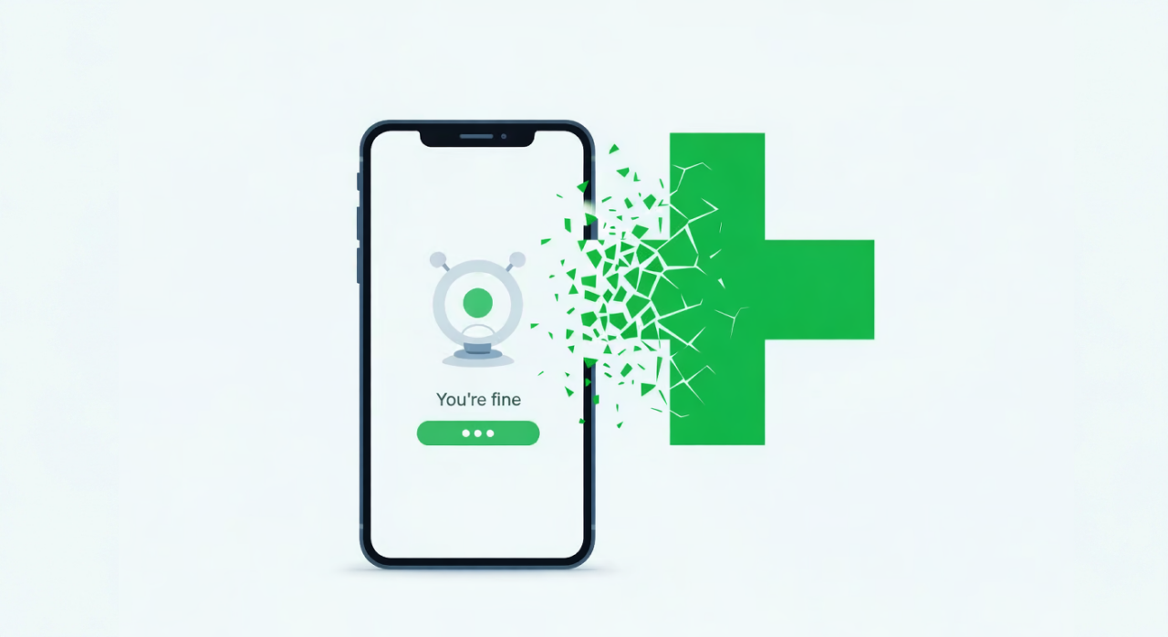 ChatGPT Health、救急ケースの52%で緊急度を過小評価 ― Mount Sinai初の独立安全性評価がNature Medicineに掲載