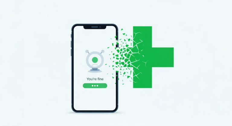 ChatGPT Health、救急ケースの52%で緊急度を過小評価 ― Mount Sinai初の独立安全性評価がNature Medicineに掲載