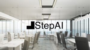 StepAI「Reco」でAI電話業務を丸ごと代行　従来のツール導入と一線を画すBPOモデル