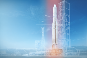 JAXA、イプシロンSロケット新戦略発表　Block1形態で日本の宇宙輸送能力を再構築