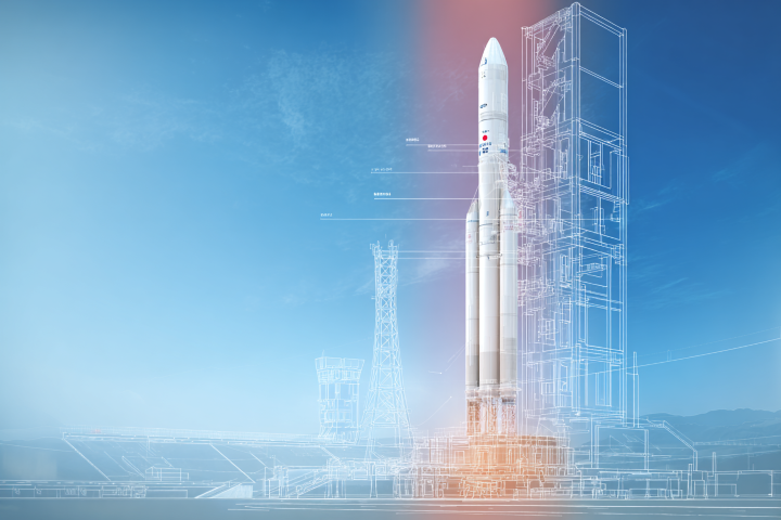 イプシロンSロケット、開発計画を大幅見直し　新型E-21断念、実績あるM-35aへ回帰