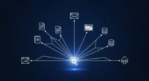 クエリファンアウト可視化ツールをQueue株式会社が無料公開、生成AIの検索分解プロセスを実データで解明