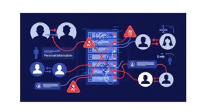 ソフトバンク、プロキシーサーバー不具合で8,375件の個人情報に影響―4カ月間潜在したシステムリスク