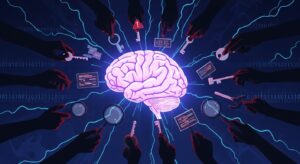 国家支援型ハッカーがGemini AIを複数工程で利用、モデル抽出（蒸留）攻撃の試みも複数確認