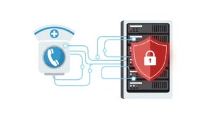 日本医科大学武蔵小杉病院、ナースコールシステムへのランサムウェア攻撃で約1万人の患者情報が漏洩