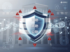 金融庁が暗号資産交換業者にサイバーセキュリティ強化方針を公表、2026年にTLPT実証開始