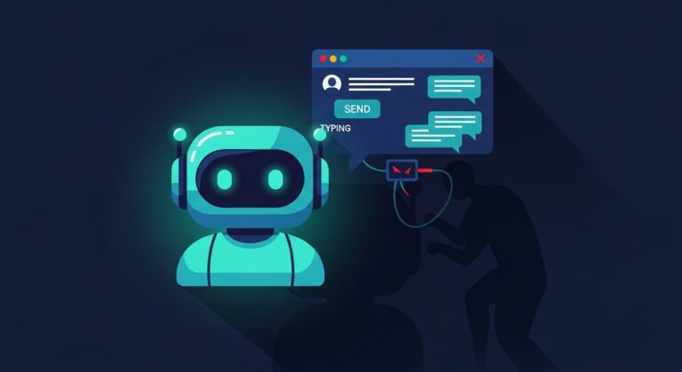 Microsoft警告：ChromeのAI拡張機能に潜む罠—ChatGPT・DeepSeekの会話履歴が密かに流出