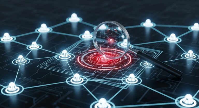 DeepKeep、企業向けに無料のAIエージェント脆弱性スキャナーを提供開始—OWASP準拠でリスクを可視化