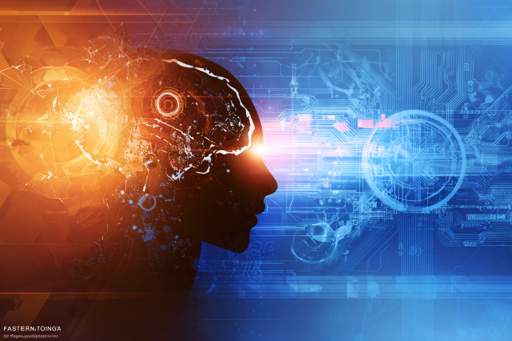 3月5日【今日は何の日？】意思決定の天才カーネマンに学ぶ、AI共生時代のバイアス回避術