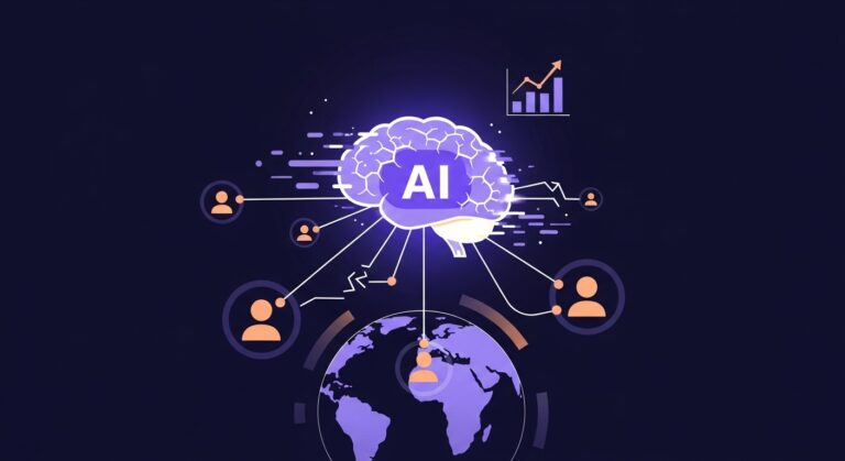 Claude、世界規模の障害でダウン ― App Store1位直後、急増するユーザーがインフラを直撃