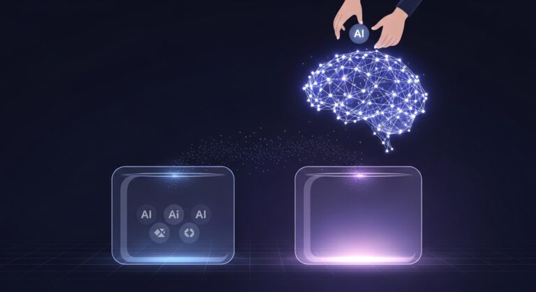 Claude、他社AIのメモリを2ステップで移行可能に ― Anthropicが「乗り換えコストゼロ」を実現