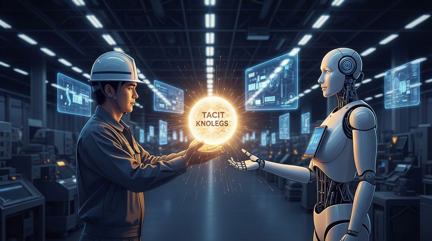 GENIAC-PRIZE｜懸賞金総額最大約8億円、生成AI社会実装コンテストの受賞結果が3月24日に発表へ
