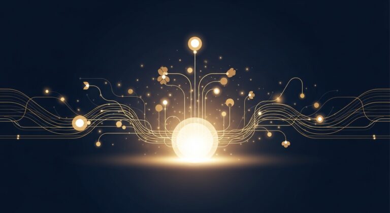 NEC「cotomi v3」、ガバメントAI選定——2年でGPT-4水準に達した国産LLMの実力