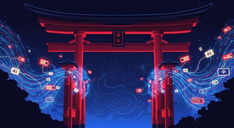 Rakuten AI 3.0 正式公開—日本最大LLMの実力と「DeepSeek発」論争の核心