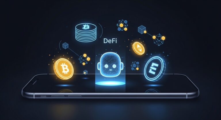 Claude Codeが本番DBを全削除—AIエージェントに「任せすぎる」リスク