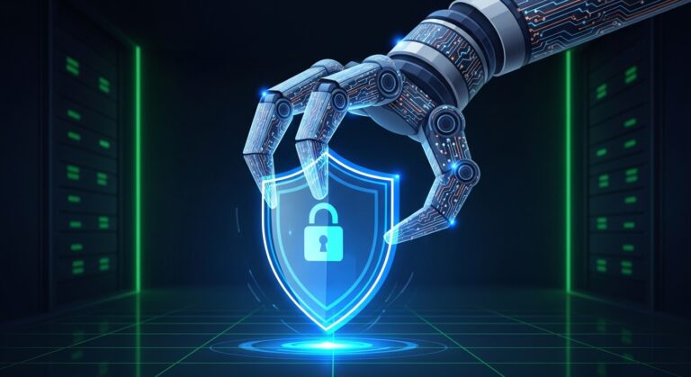 OpenClawに「安全の鎧」を—NvidiaがGTC 2026でNemoClawを発表