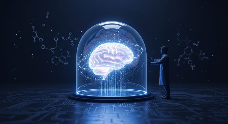 AnthropicとOpenAIが化学兵器の専門家を募集—「壊滅的な悪用」を防ぐAI安全保障の最前線