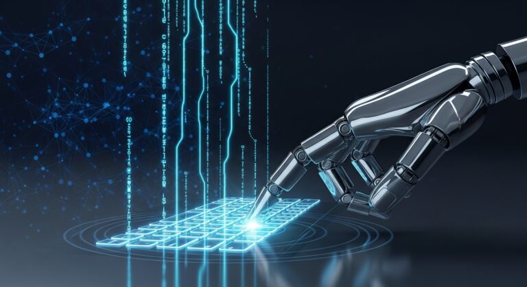 Cursor「Composer 2」登場—自社開発モデルで外部依存低減を狙うか