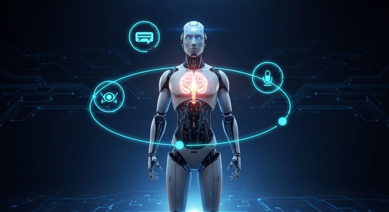 Xiaomi「MiMo-V2-Pro」発表—パラメーター数1兆超、Claude Opus 4.6に迫る性能を5分の1のコストで