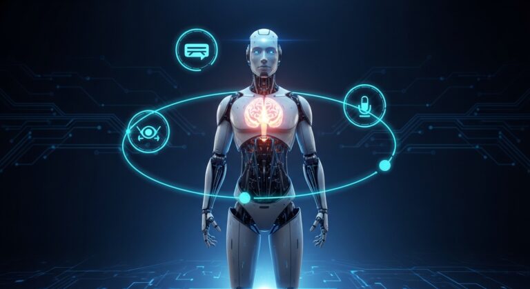 Xiaomi「MiMo-V2-Pro」発表—パラメーター数1兆超、Claude Opus 4.6に迫る性能を5分の1のコストで