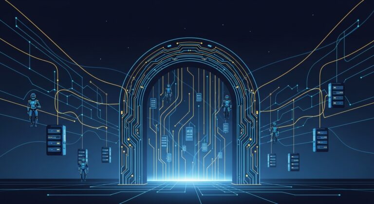 Portkey Gatewayが完全オープンソース化｜AIインフラの民主化